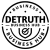 dbhub logo jpeg